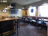 1206 9TH Ave - Photo 14