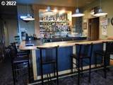 1206 9TH Ave - Photo 15