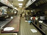 1206 9TH Ave - Photo 18