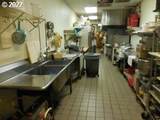 1206 9TH Ave - Photo 19
