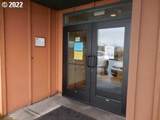 1206 9TH Ave - Photo 2