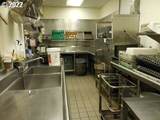 1206 9TH Ave - Photo 20