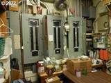 1206 9TH Ave - Photo 23