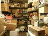 1206 9TH Ave - Photo 24