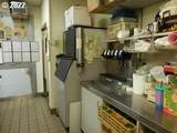1206 9TH Ave - Photo 25