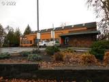 1206 9TH Ave - Photo 27