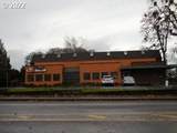1206 9TH Ave - Photo 28