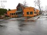1206 9TH Ave - Photo 31