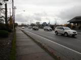 1206 9TH Ave - Photo 32