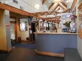 1206 9TH Ave - Photo 5