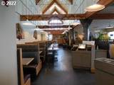 1206 9TH Ave - Photo 6