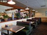 1206 9TH Ave - Photo 8