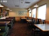 1206 9TH Ave - Photo 9