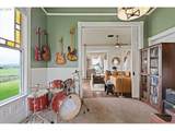 65254 Pine Tree Rd - Photo 10
