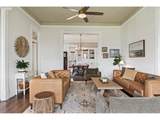 65254 Pine Tree Rd - Photo 11