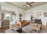 65254 Pine Tree Rd - Photo 12