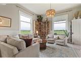 65254 Pine Tree Rd - Photo 13