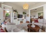 65254 Pine Tree Rd - Photo 14
