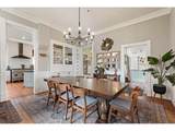 65254 Pine Tree Rd - Photo 15