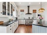 65254 Pine Tree Rd - Photo 16