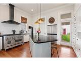 65254 Pine Tree Rd - Photo 17