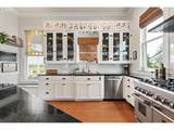 65254 Pine Tree Rd - Photo 18