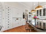 65254 Pine Tree Rd - Photo 19