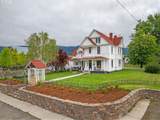 65254 Pine Tree Rd - Photo 2