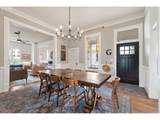 65254 Pine Tree Rd - Photo 20