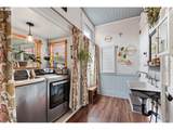 65254 Pine Tree Rd - Photo 21