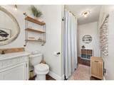 65254 Pine Tree Rd - Photo 22