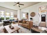 65254 Pine Tree Rd - Photo 23