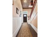 65254 Pine Tree Rd - Photo 24
