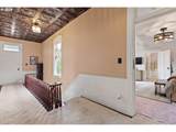 65254 Pine Tree Rd - Photo 25