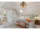 65254 Pine Tree Rd - Photo 26