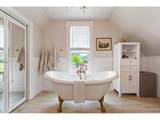 65254 Pine Tree Rd - Photo 27