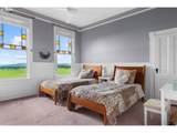 65254 Pine Tree Rd - Photo 28