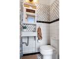 65254 Pine Tree Rd - Photo 29