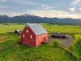 65254 Pine Tree Rd - Photo 3