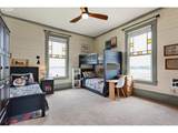 65254 Pine Tree Rd - Photo 30