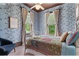65254 Pine Tree Rd - Photo 31