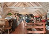 65254 Pine Tree Rd - Photo 32