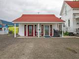 65254 Pine Tree Rd - Photo 33