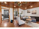 65254 Pine Tree Rd - Photo 34