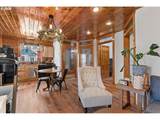 65254 Pine Tree Rd - Photo 35
