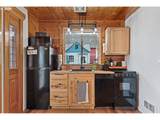 65254 Pine Tree Rd - Photo 36