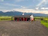 65254 Pine Tree Rd - Photo 38
