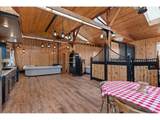 65254 Pine Tree Rd - Photo 39