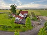65254 Pine Tree Rd - Photo 4