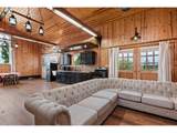 65254 Pine Tree Rd - Photo 40